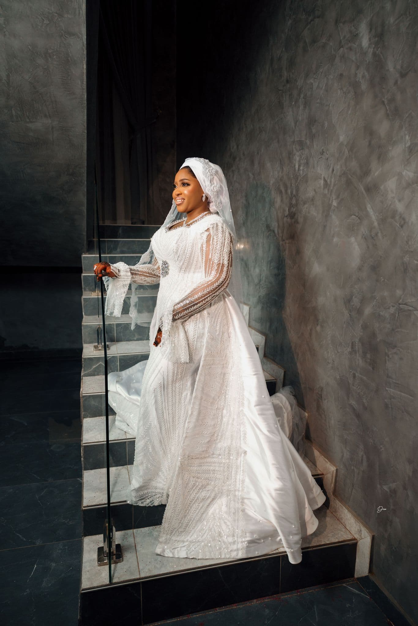 Sutura by Feesah client style 3
